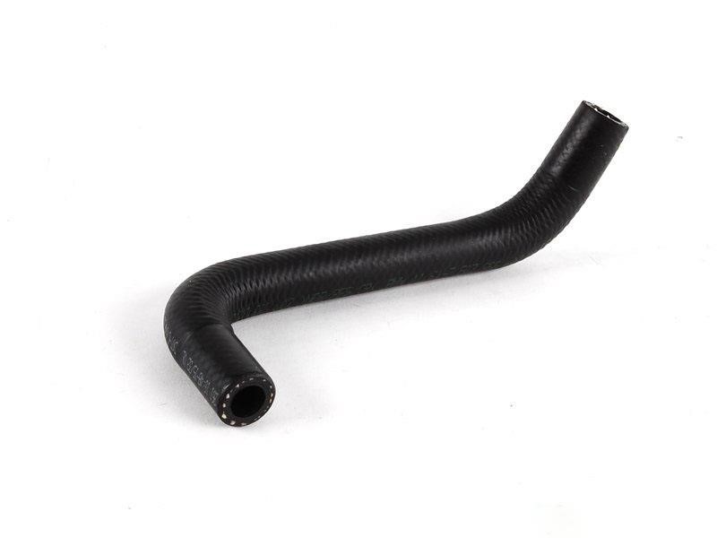 BMW 11 61 7 503 666 Hose Elbow 11609961S 11617503666 11617503666 BMW Hose Elbow 11609961S