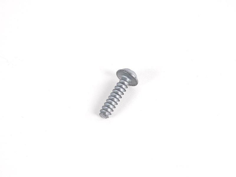 11617535849 BMW Self tapping screw