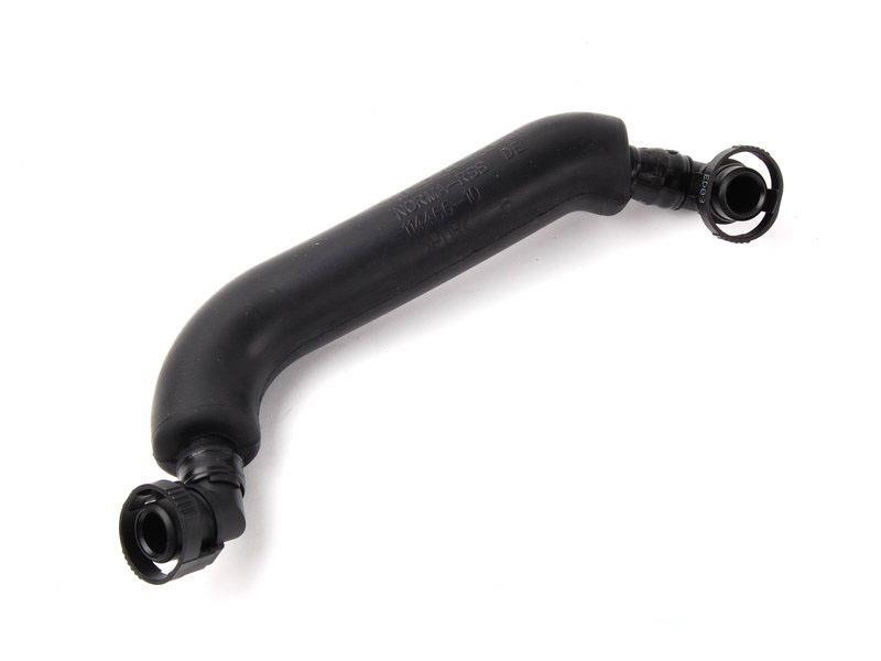 11617547185 BMW Breather Hose for crankcase