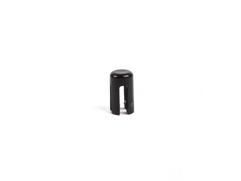 BMW 11 61 7 547 229 Covering Cap 11609961A 11617547229 11617547229 BMW Covering Cap 11609961A