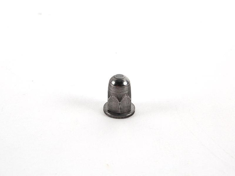 11617549043 BMW Nut