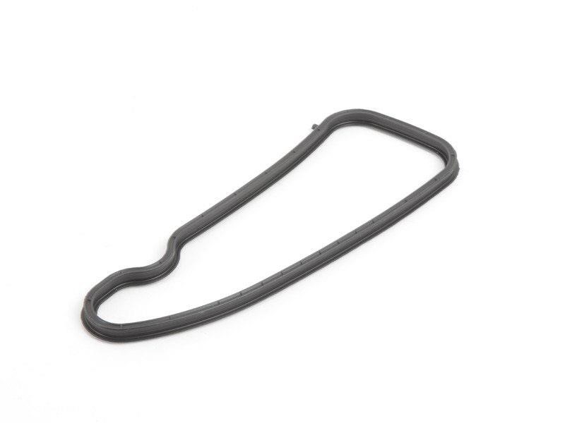 Intake manifold gasket BMW 11 61 7 588 624