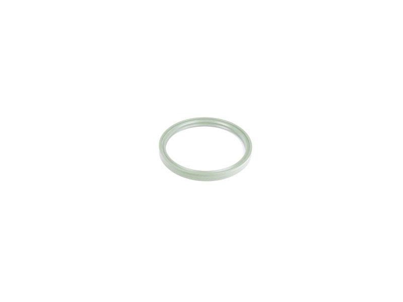 11617790547 BMW Turbocharger pipe gasket