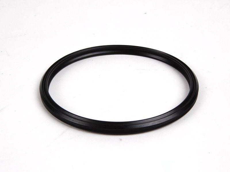 Buy BMW 11 61 7 791 469 at a low price in United Arab Emirates!