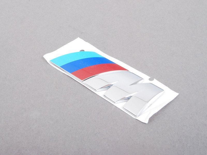 11617831266 BMW Emblem