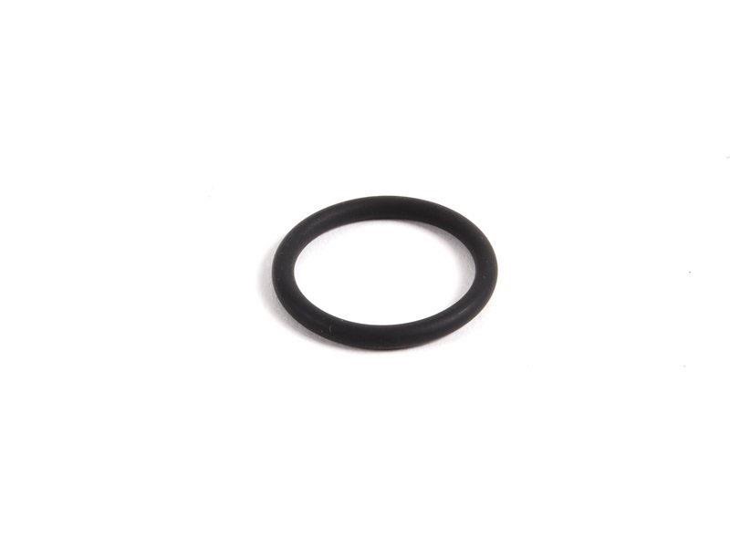 BMW 11 61 7 836 178 Ring 11617836178 11617836178 BMW Ring
