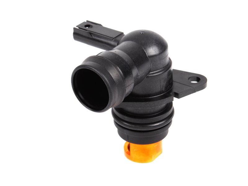 Buy BMW 11 61 8 638 014 at a low price in United Arab Emirates!