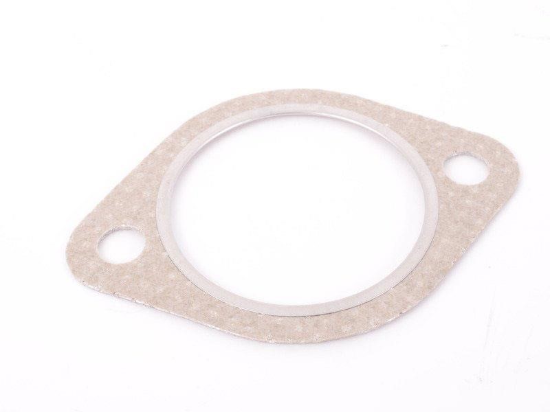 BMW 11 62 1 317 264 Exhaust pipe gasket 11621317264