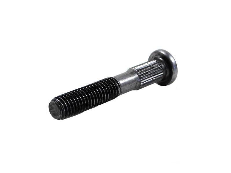 11621704717 BMW Knurled Screw