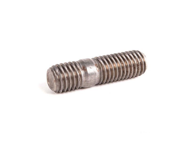 11621708999 BMW Hairpin