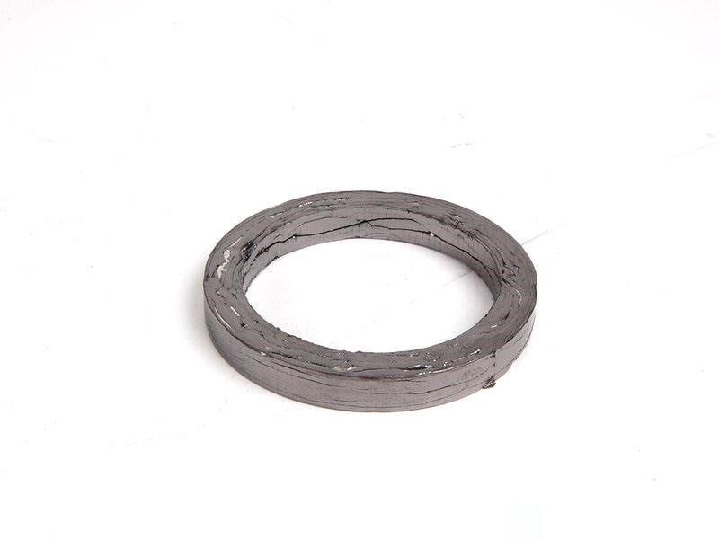 BMW 11 62 7 558 906 Oil seal 11627558906