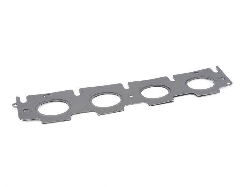 BMW 11 62 7 617 523 Exhaust manifold gasket 11627617523 11627617523 BMW Exhaust manifold gasket