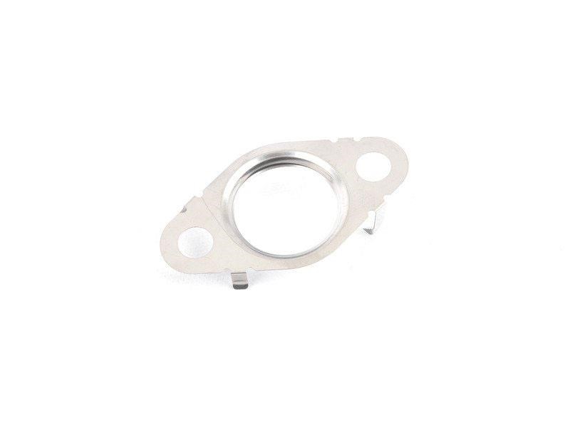 Buy BMW 11 62 8 576 287 at a low price in United Arab Emirates!