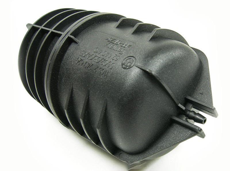 Buy BMW 11 65 2 247 620 at a low price in United Arab Emirates!
