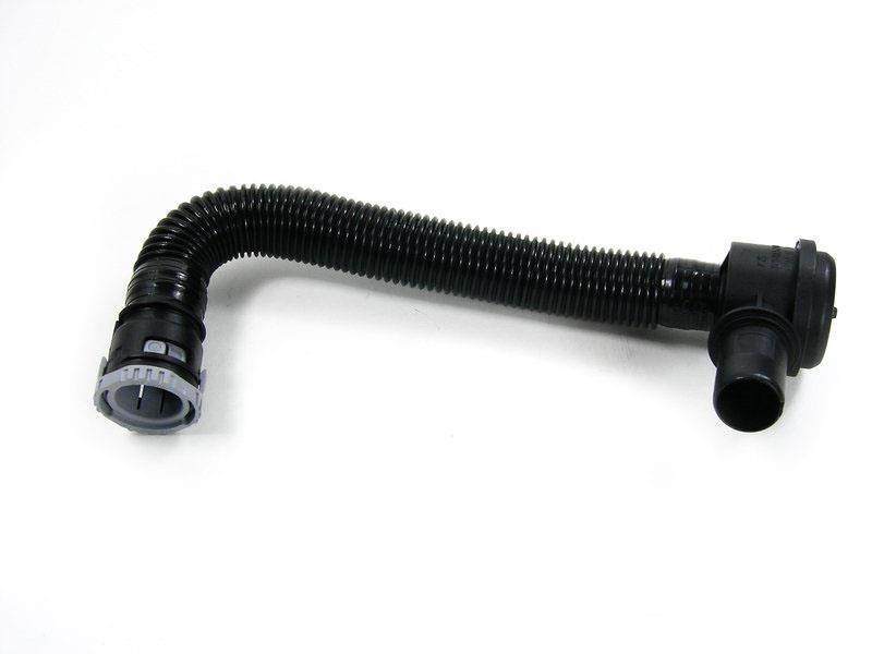 BMW 11 65 7 556 555 By-Pass Hose 11657556555