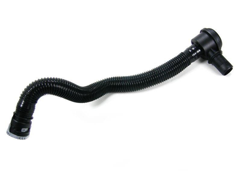 BMW 11 65 7 556 556 By-Pass Hose 11657556556
