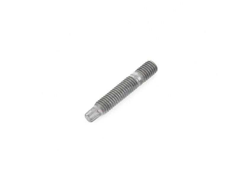 BMW 11 65 7 605 340 Stud Bolt 889520 11657605340 11657605340 BMW Stud Bolt 889520