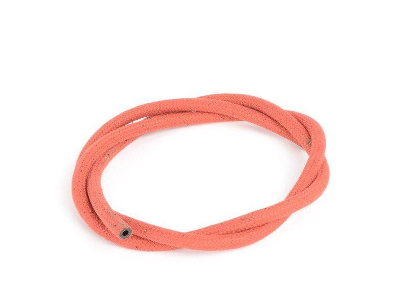 11657796857 BMW Coolant hose