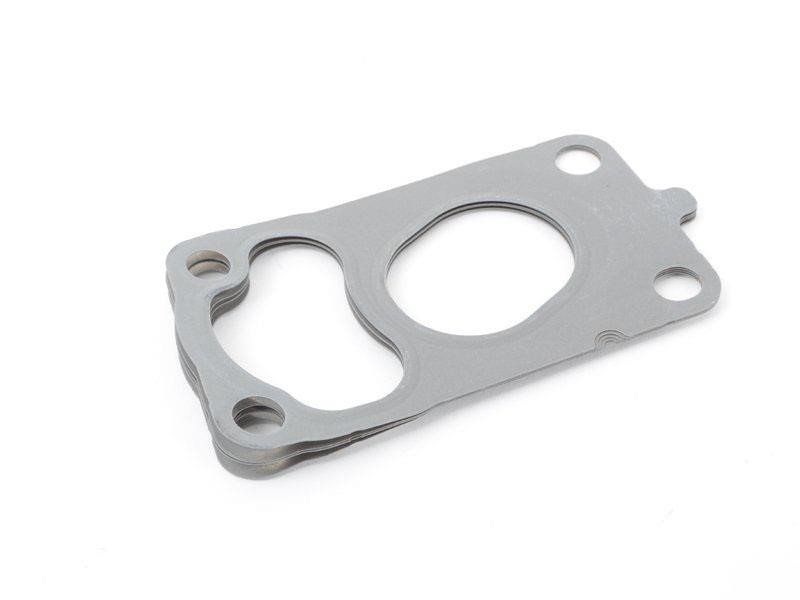 11657807542 BMW Gasket