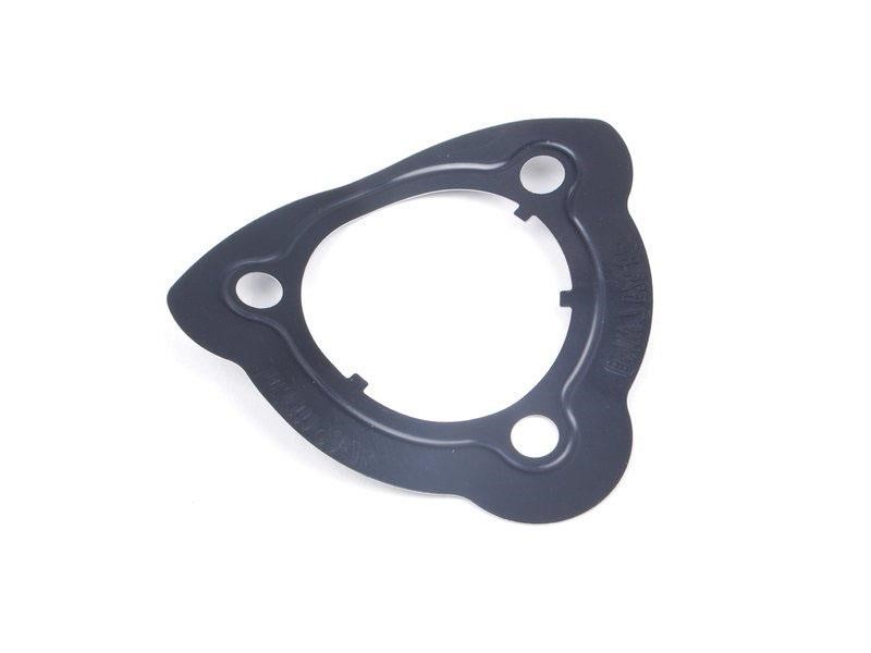 O-ring of the vacuum pump BMW 11 66 7 525 815