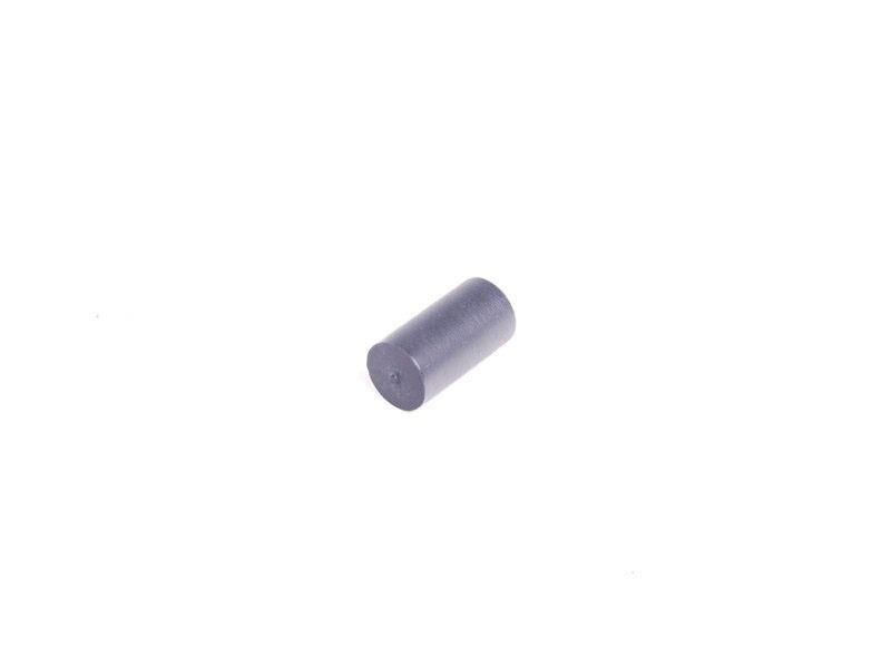11667528505 BMW Sealing cap