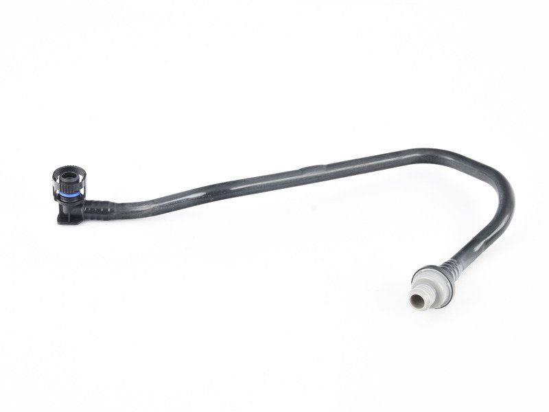 11667551594 BMW Pipeline