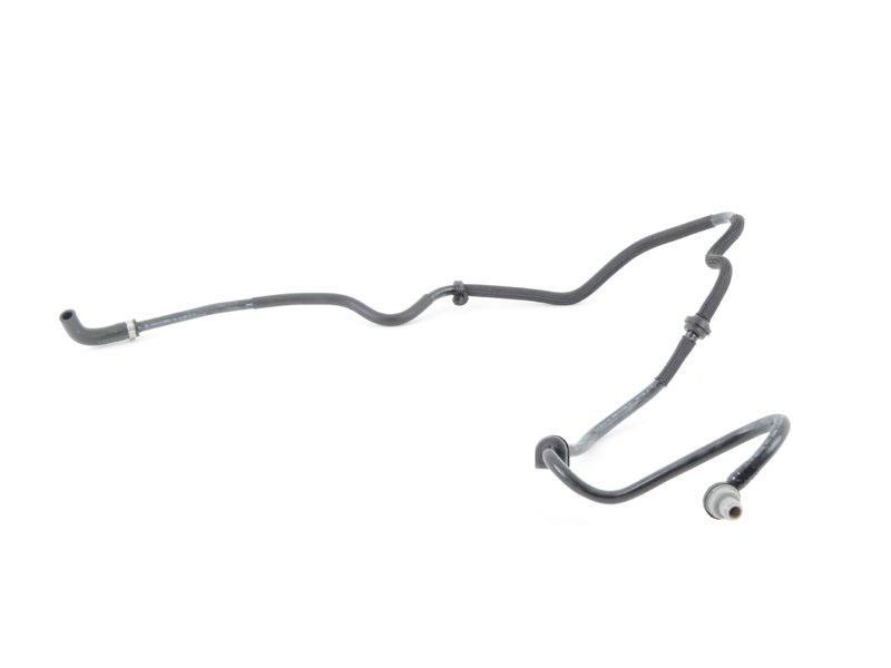 11667611336 BMW Pipeline