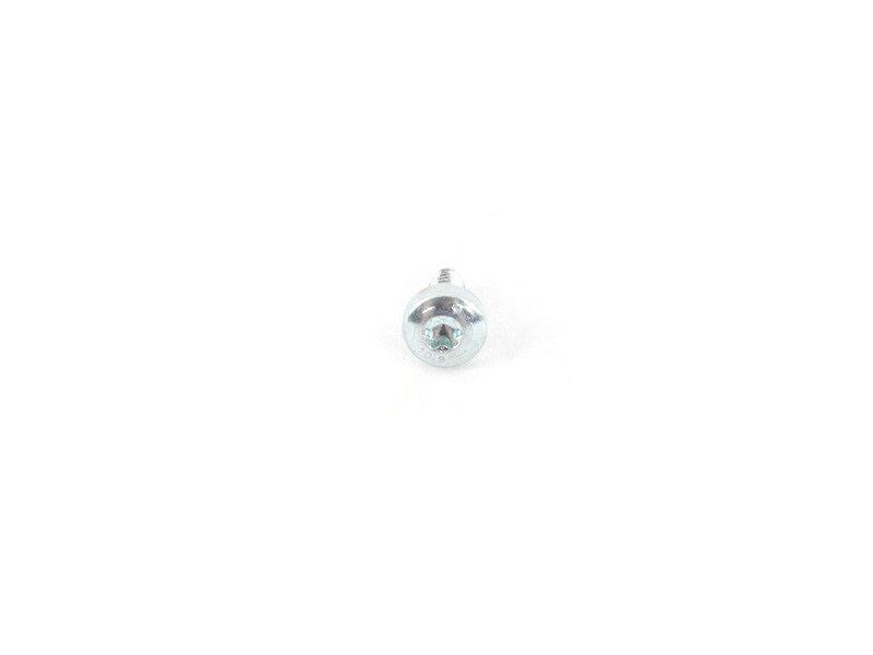 11717788188 BMW Screw