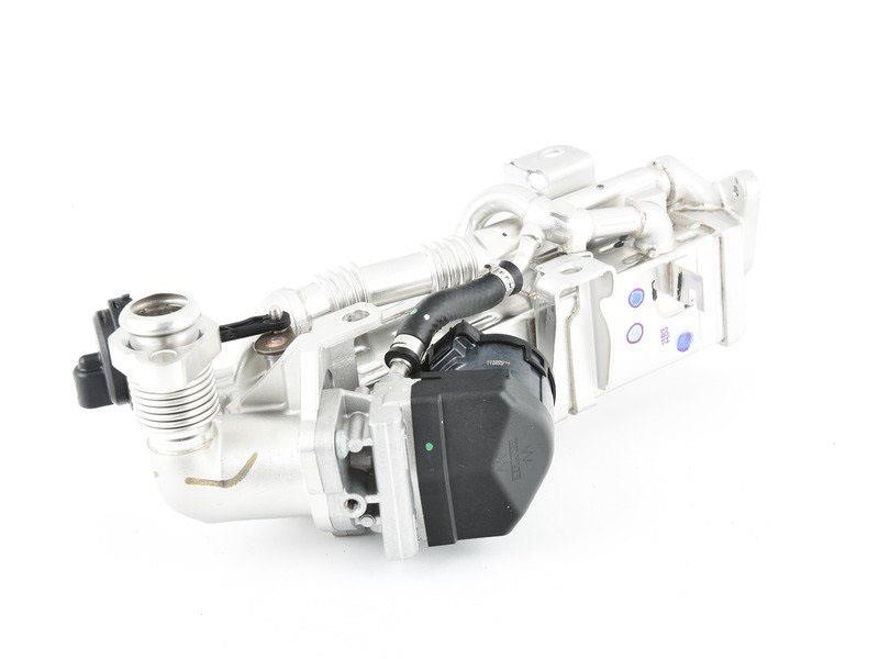 Buy BMW 11 71 8 517 724 at a low price in United Arab Emirates!
