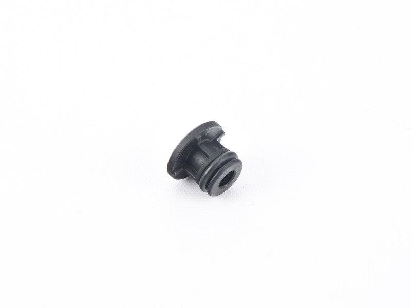 11718518878 BMW Sealing cap
