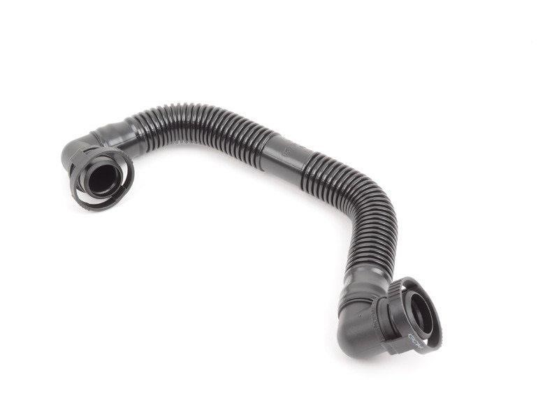BMW 11 72 7 510 428 Pressure Hose Assembly 117065 11727510428 11727510428 BMW Pressure Hose Assembly 117065