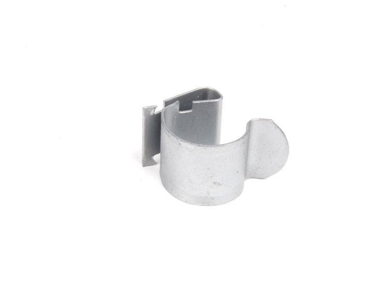 11787549563 BMW Terminal
