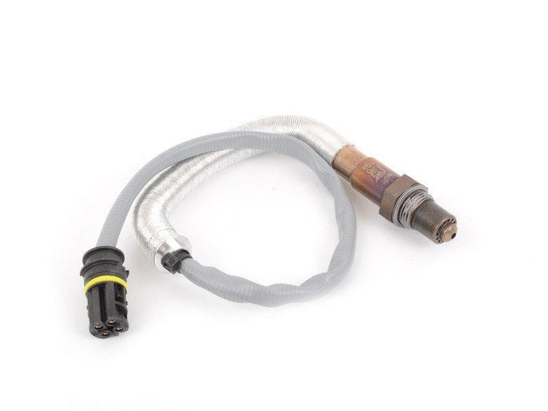 BMW 11 78 7 577 667 Lambda sensor 11787577667