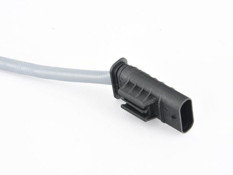 BMW 11 78 8 611 294 OXYGEN SENSOR:117013 11788611294 11788611294 BMW OXYGEN SENSOR:117013