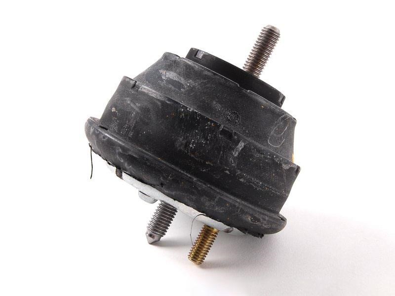 BMW 11 81 1 094 149 Engine mount left 11811094149