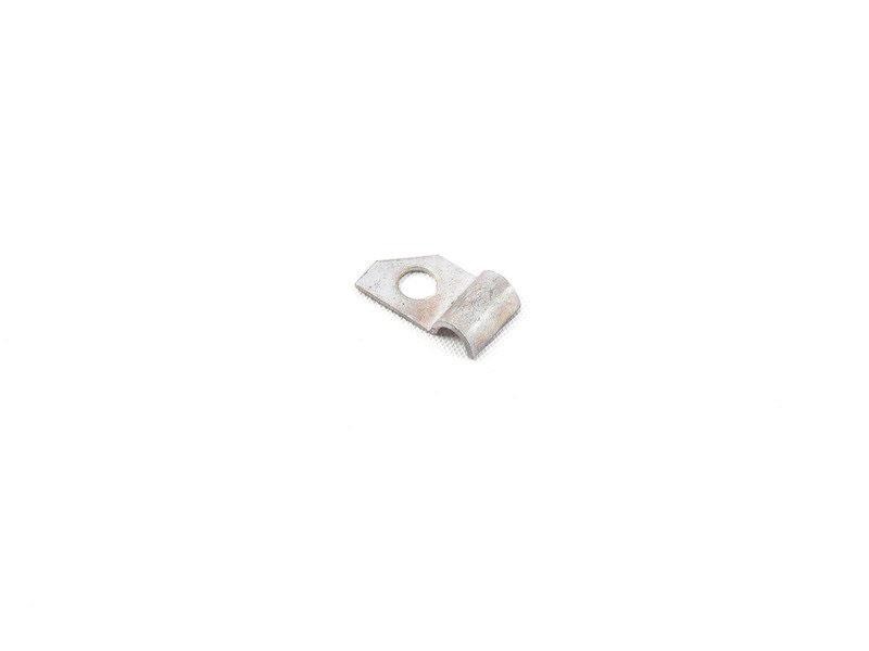12111353345 BMW Clamp