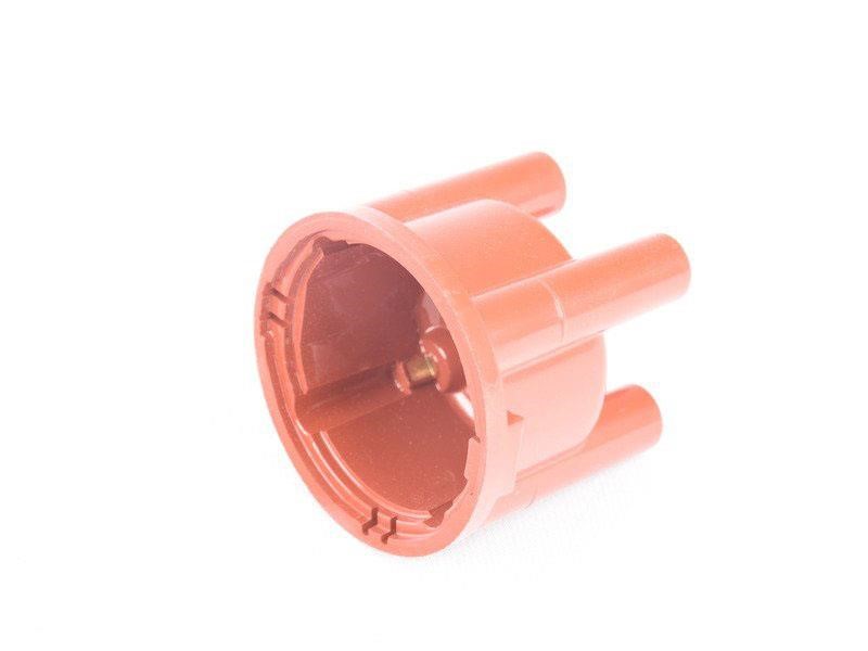 BMW 12 11 1 706 113 Distributor cap 12111706113 12111706113 BMW Distributor cap