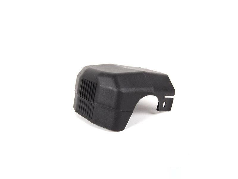 12111710553 BMW Protection Cap H1210D