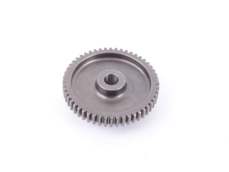 12112343139 BMW Gear