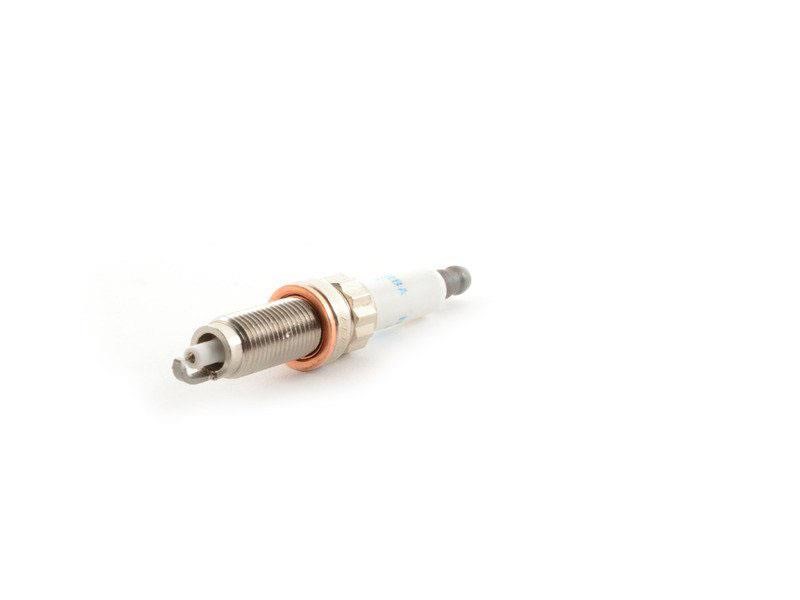 12120038507 BMW Spark plug
