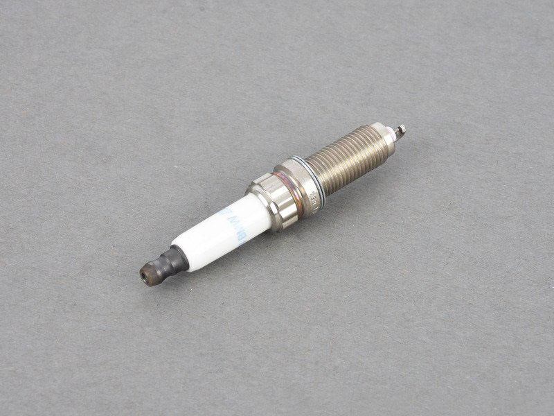 BMW 12 12 0 054 451 Spark plug 12120054451 12120054451 BMW Spark plug