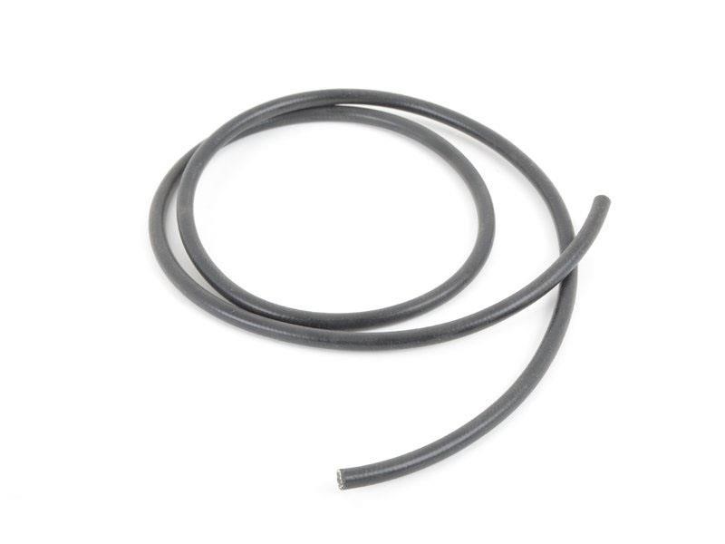 BMW 12 12 1 705 675 High voltage wire, price per 1m 12121705675 12121705675 BMW High voltage wire, price per 1m