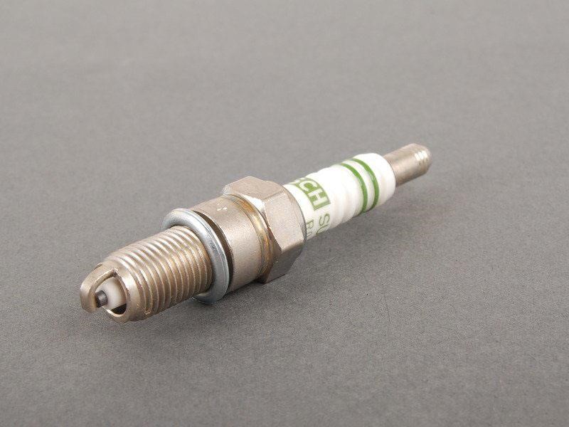 12129061867 BMW Spark plug