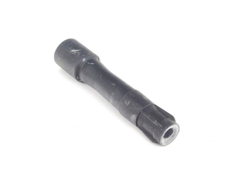 BMW 12 13 1 730 412 Spark plug tip 12131730412