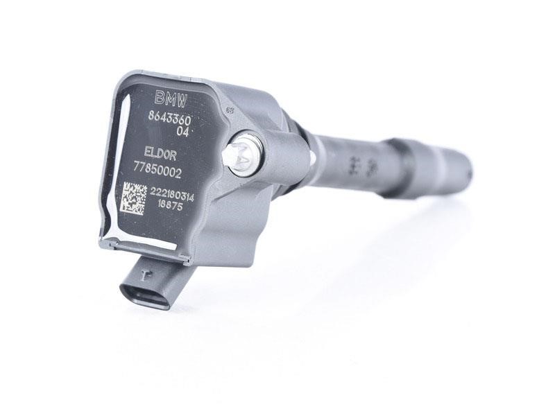 Buy BMW 12 13 8 643 360 at a low price in United Arab Emirates!