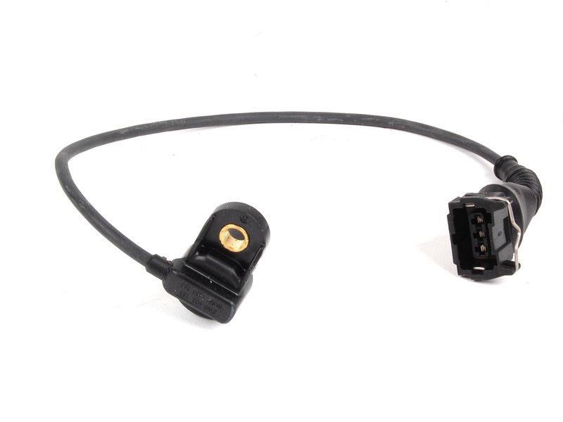 12141433263 BMW Crankshaft position sensor