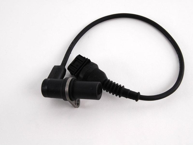 BMW 12 14 1 703 221 Camshaft position sensor 12141703221 12141703221 BMW Camshaft position sensor