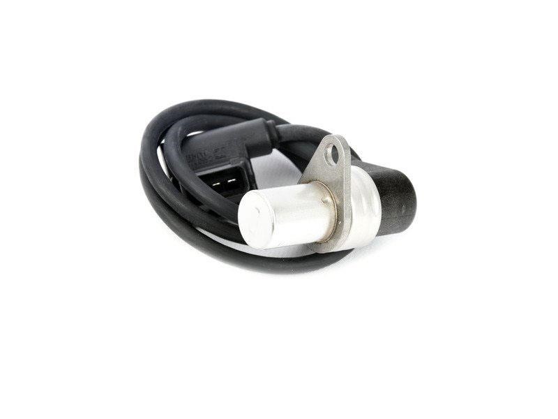 BMW 12 14 1 720 856 Igniter 12141720856 12141720856 BMW Igniter