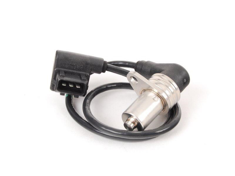 BMW 12 14 1 734 815 Camshaft Position Sensor 12141734815 12141734815 BMW Camshaft Position Sensor