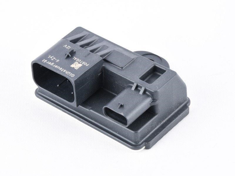 12218519472 BMW Control unit